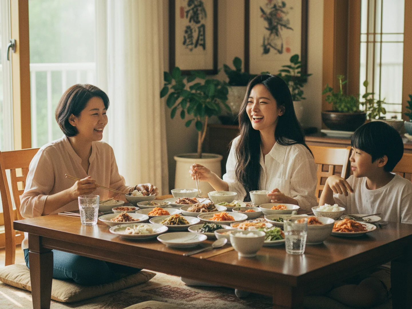 세바시 포미닛 허가윤02